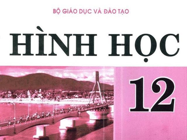voh.com.vn-tim-hieu-nhung-thong-tin-chi-tiet-ve-phuong-trinh-mat-cau-0